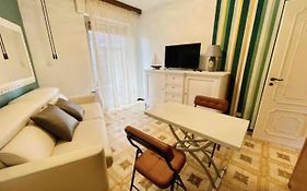 Suite Duca Sanremo - Garden & Seaview